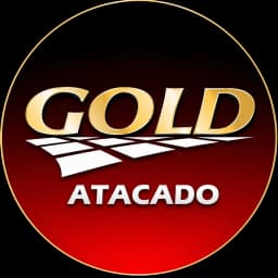 Gold Atacado