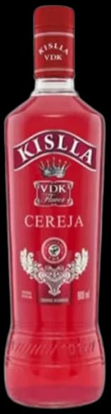 VODKA KISLLA CEREJA 900ML