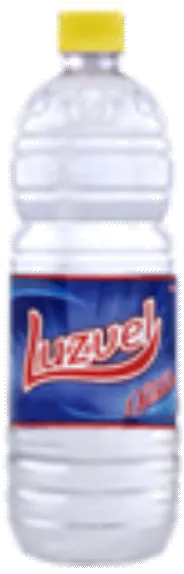 QUEROSENE LUZVEL 12X800ML