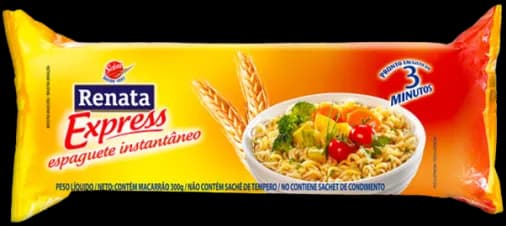 MAS RENATA INST ESPAG C/OVOS 20X300G