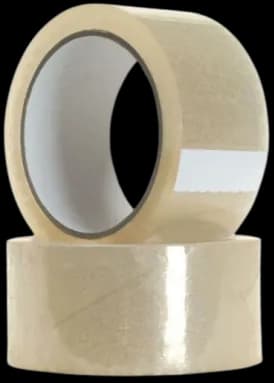 ESC FITA ADES, LARGA 48X45MT UN