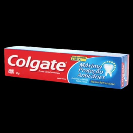 CR DENT COLGATE MPA 12X90G
