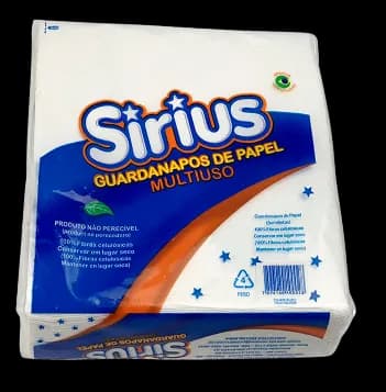 GUARD, SIRIUS 30/32 C36