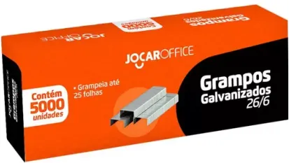 ESC GRAMPO 26/6 C/5000
