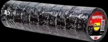 FITA ISOLANTE 1,7CM X 5MT C/10