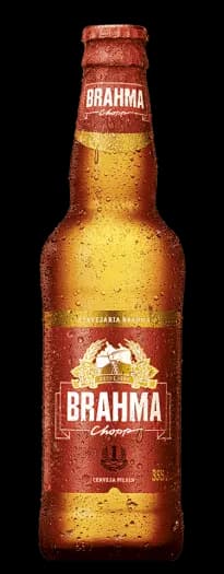 CERV BRAHMA LONG NECK 24X355ML