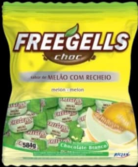 BALA FREEG CHOC BRA/MELAO 475G