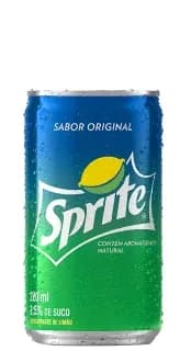 SPRITE LT 12X220ML