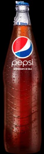 PEPSI RET, 12/1LT