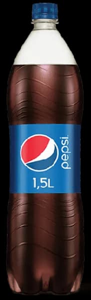 PEPSI COLA 6/1500ML PET