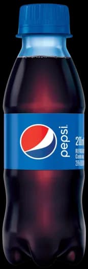 PEPSI COLA PET 12X200ML