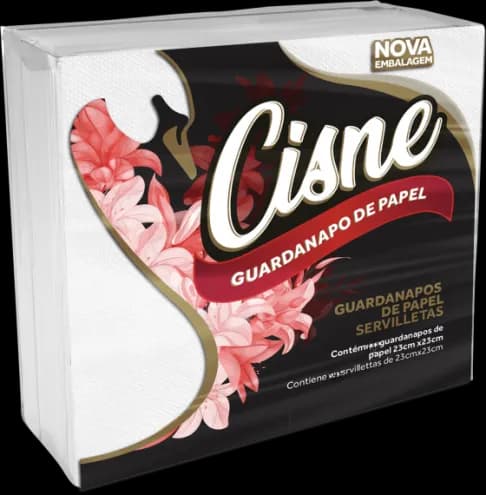 GUARD, CISNE 23/23 C/24