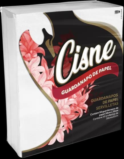 GUARD, CISNE 30/32 C/36