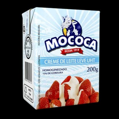 CR LEITE CULINARIO MOCOCA 27X200G
