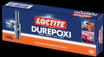 COLA DUREPOXI 100G