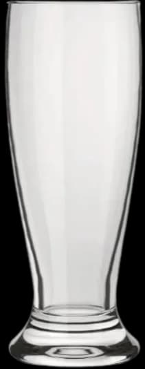COPO VDR MUNICH 7109 24/200ML
