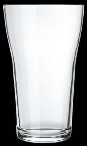 COPO VDR BOTECO 2020 24/200ML