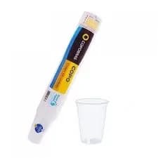 COPO COPOBRAS ACRIL 180ML C/100