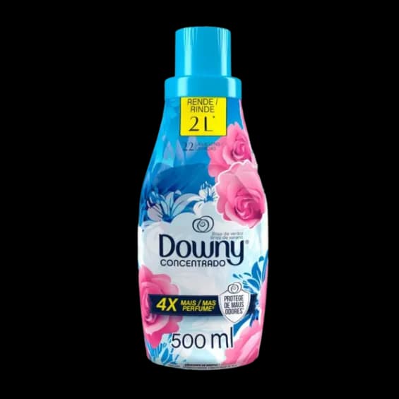 AMAC DOWNY BRISA VERAO 12/500ML