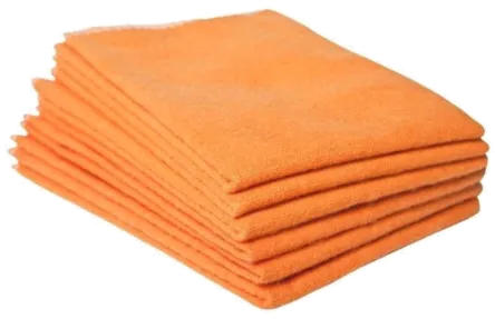 FLANELA OURO 28X48 C/12