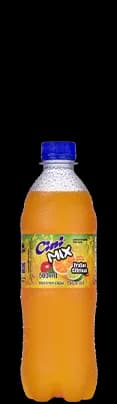 CINI MIX FRUTAS CITRICAS 12X500ML