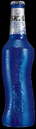 CERV SKOL BEATS SENSES LN 24X269ML