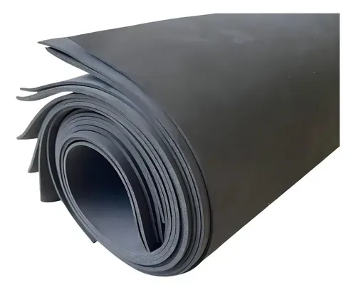 EVA PRETO 40X60 C/10
