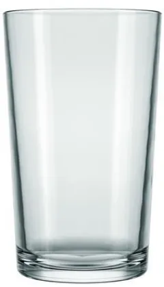 COPO VDR BAR 2606 24/340ML