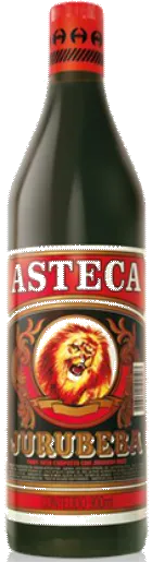 COQ SERRA VALE TINTO SUAVE PET 6X2LT