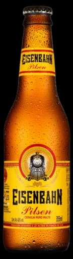 CERV EISENBAHN PILSEN LN 12X355ML