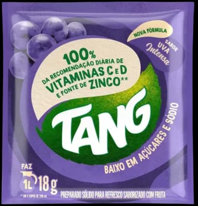 REFRESCO TANG UVA 15/18G