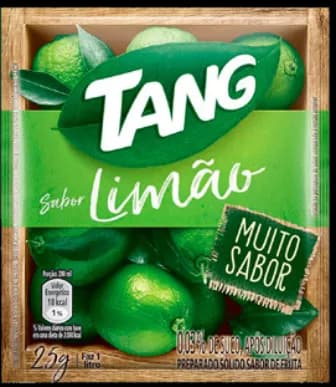 REFRESCO TANG LIMAO 18X18G