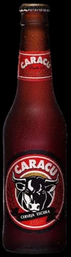 CERV CARACU LNC 24X355ML