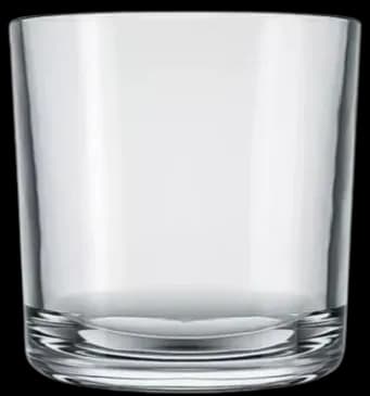 COPO VDR WHISKY 1800 24/265ML