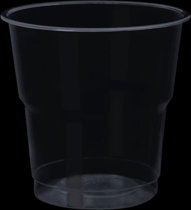 COPO COPOBRAS LWC 200ML C/50