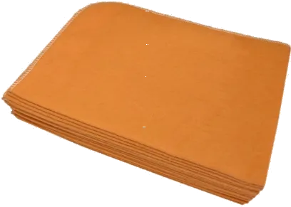 FLANELA LOCATELLI 28X38 C/12