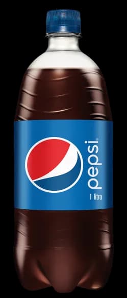PEPSI COLA PET 6X1LT