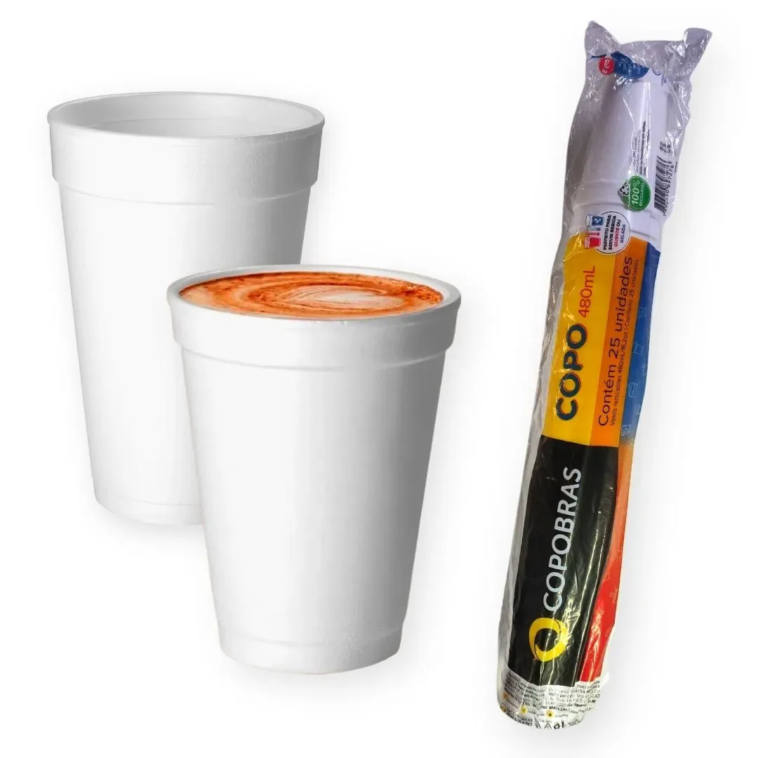 ISOP COPO COPOBRAS 480ML C/25
