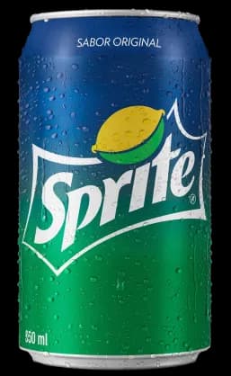SPRITE LT 6X350ML