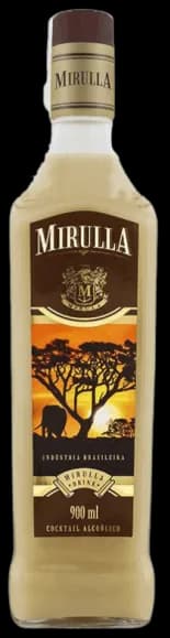 LICOR MIRULLA 900ML