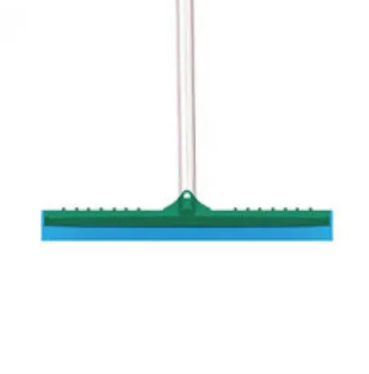 RODO PLASTICO LOCATELLI 40CM