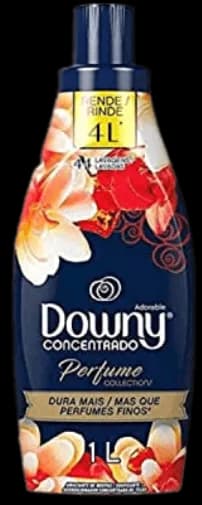 AMAC DOWNY ADORABLE 12X1LT