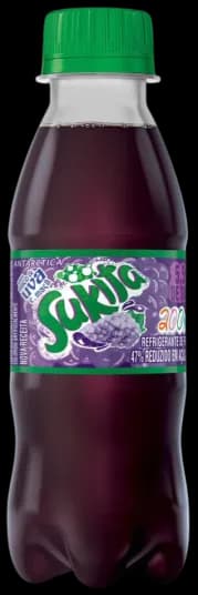 SUKITA UVA LT 12X350ML