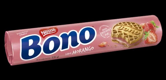 BISC, RECH NESTLE BONO MOR 66X90G