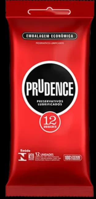 PRESERV, PRUDENCE TRAD C/12