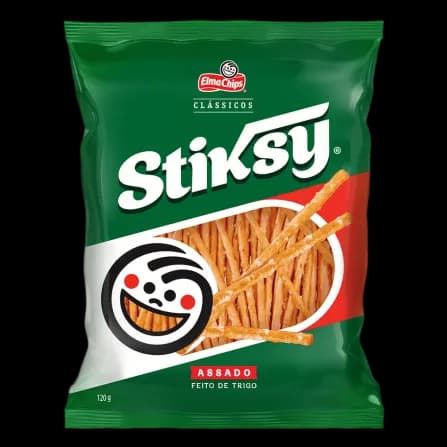 ELMA STIKSY PC 160G