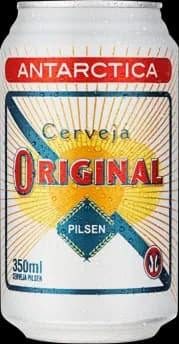 ORIGINAL LT 12X350ML