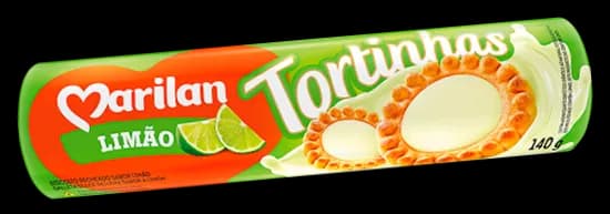 BISC, TORT MARILAN LIMAO 36X140G