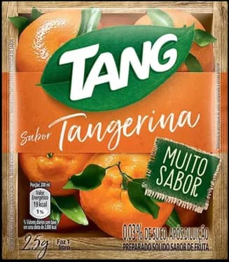 REFRESCO TANG TANGERINA 15/25G