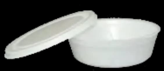 ISOP MARM REF 04 1100ML SPUMAPACK C/100